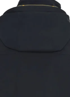 Blouson