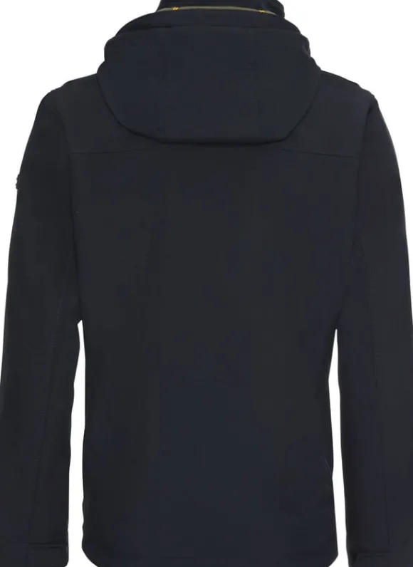 Blouson