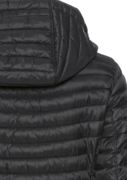 BLOUSON