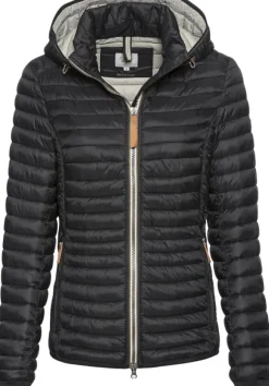 BLOUSON