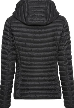 BLOUSON