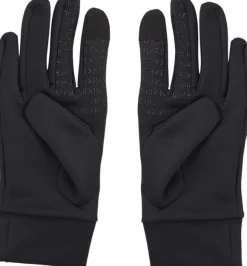 BLS Handsker