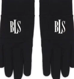 BLS Handsker