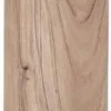 Board GOURMET 15x70 cm Natural