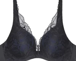 Body Make-Up Illusion Lace WP