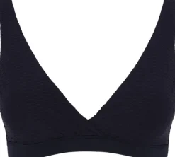 Bonaire Wirefree plunge t-shirt bra