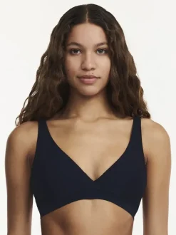 Bonaire Wirefree plunge t-shirt bra