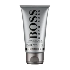 Boss Bottled After Shave balm