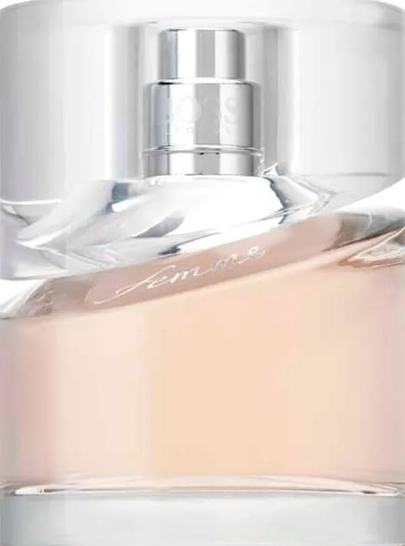 Boss Femme Eau de Parfum