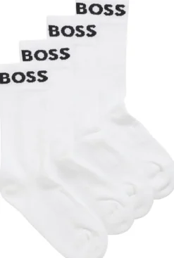 BOSS Men Business Hosiery