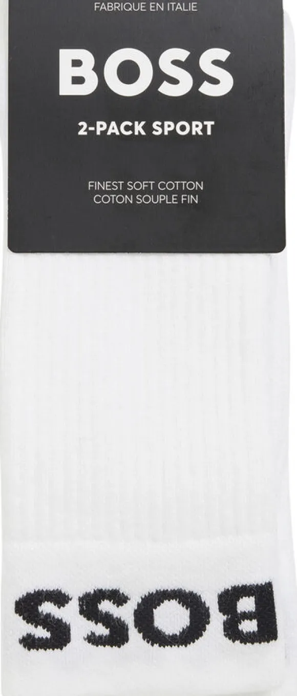 BOSS Men Business Hosiery