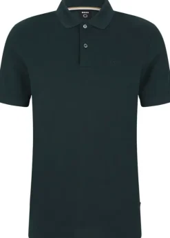 BOSS Men Business Leisure Jersey