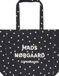 Boutiqno Athene AOP Bag