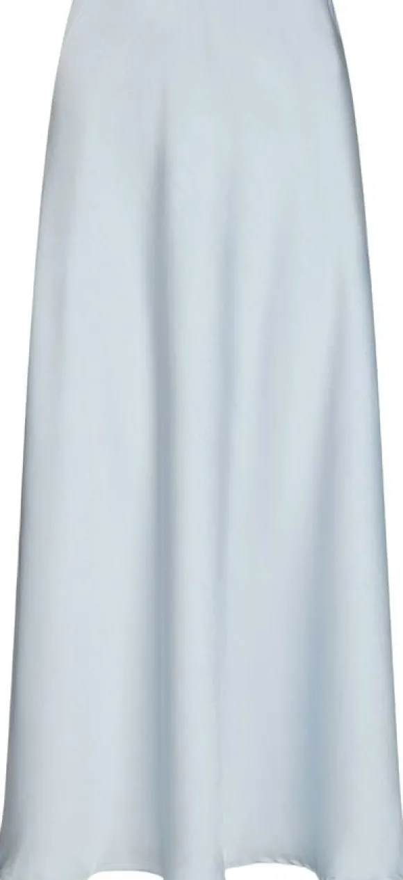 Bovary Skirt