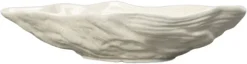 Bowl Alima