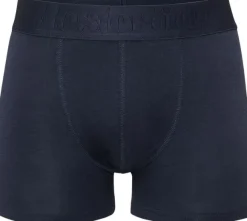 BOXER BAMBOO 3-PACK