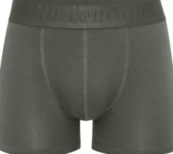 BOXER BAMBOO 3-PACK