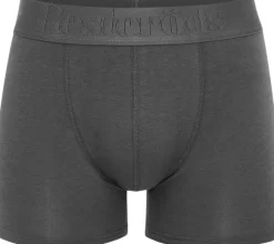 BOXER BAMBOO 3-PACK