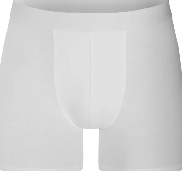 Boxer-Brief Extra Long 3-pack