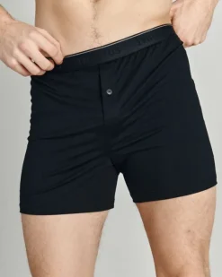 Boxershort Soft Premium