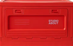 Box, Large