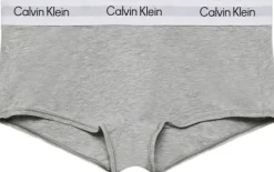 BOYSHORT