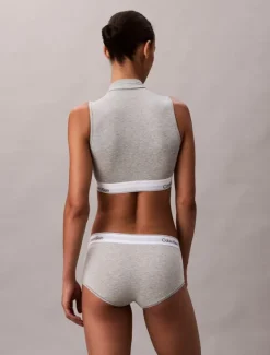BOYSHORT