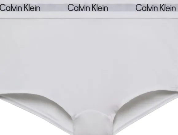 BOYSHORT
