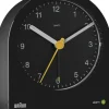 Braun BC22 vækkeur