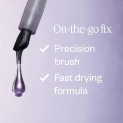break fix liquid nail patch