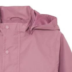 Breathable Rainwear Set