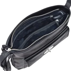 Brescia shoulder bag Birgitte