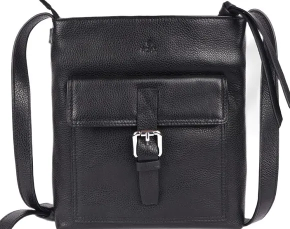 Brescia shoulder bag Nadia