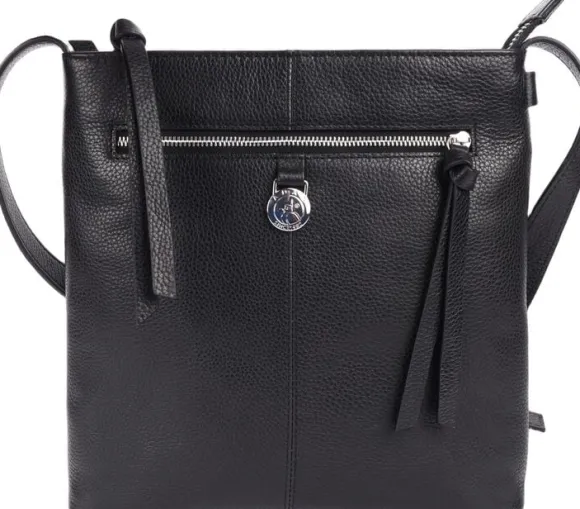 Brescia shoulder bag Nadia