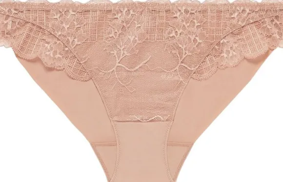 BRIEF
