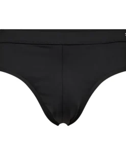 BRIEF