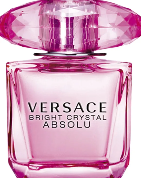 Bright Crystal Absolu Eau de Parfum