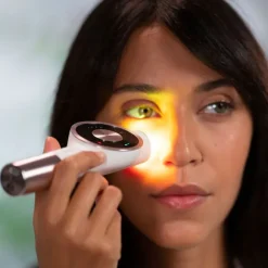 Brightening Capsules - Glow serum med niacinamid och andrographis, vit
