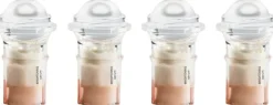 Brightening Capsules - Glow serum med niacinamid och andrographis, vit