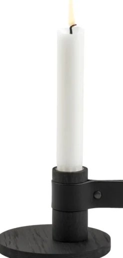 Bright Light, Black, small