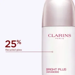Bright Plus