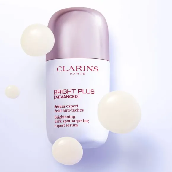 Bright Plus