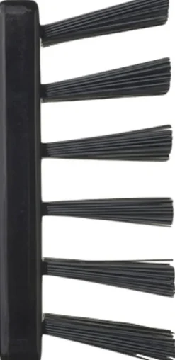 Bristle SB3 Sensitive