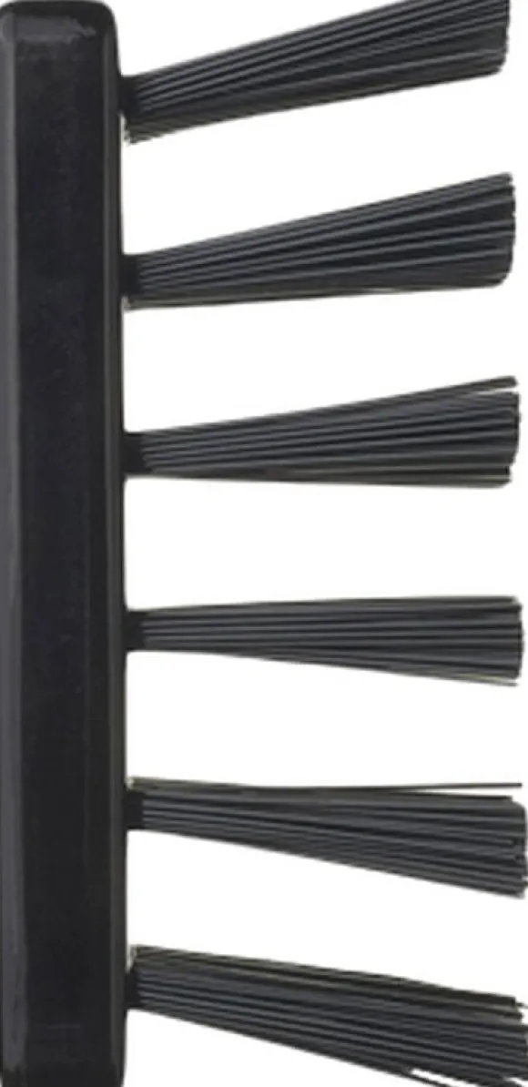 Bristle SB3 Sensitive