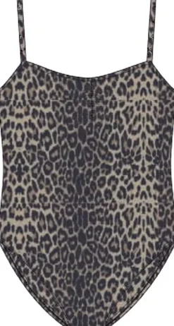 BritalianaSY Swimsuit