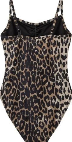 BritalianaSY Swimsuit