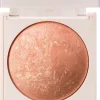 Bronzer