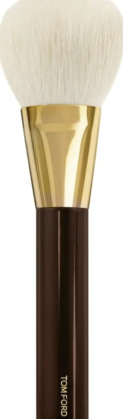 Bronzer Brush 05