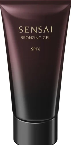 Bronzing Gel Soft Bronze