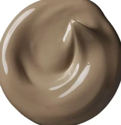 Bronzing Gel Soft Bronze